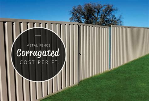 metal fence house cost|steel fence cost per foot.